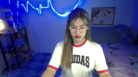 cummers334 online show from August 16, 6:34 pm