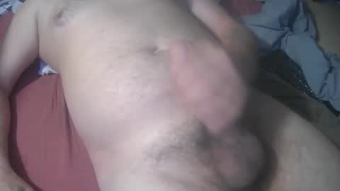 cummgod864231 online show from April 4, 10:44 am