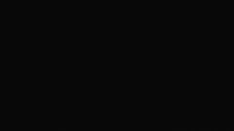 cummgod864231 online show from April 24, 3:21 am