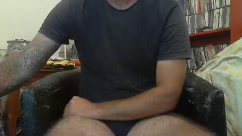 cummincock04 online show from June 16, 5:00 pm