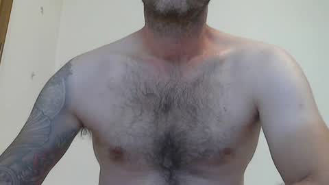 cummincock04 online show from July 29, 9:49 am