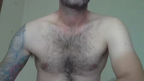 cummincock04 online show from July 29, 12:12 pm