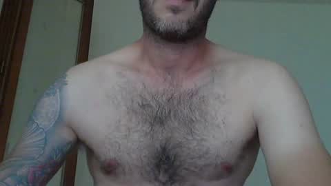 cummincock04 online show from July 29, 1:18 pm
