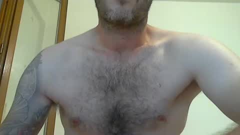 cummincock04 online show from July 29, 2:24 pm