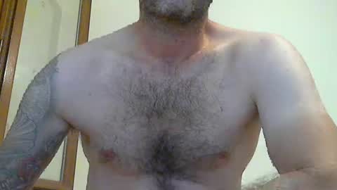 cummincock04 online show from July 29, 3:30 pm