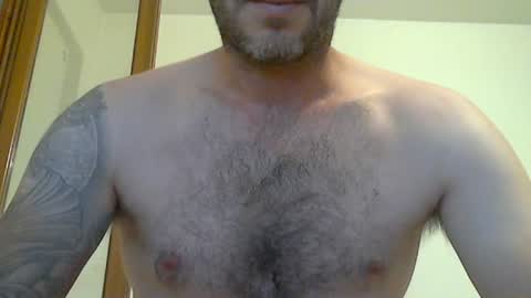 cummincock04 online show from August 10, 5:47 pm