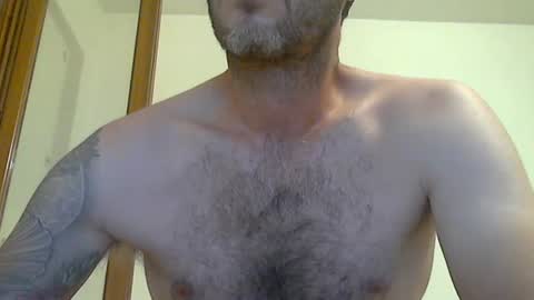 cummincock04 online show from August 10, 6:53 pm