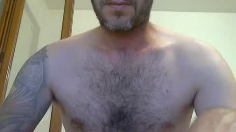 cummincock04 online show from August 14, 11:41 pm