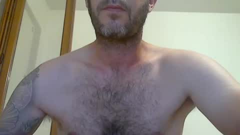 cummincock04 online show from August 15, 12:47 am