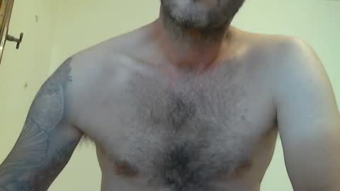 cummincock04 online show from August 17, 2:44 pm