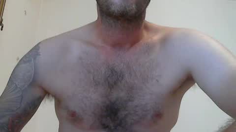 cummincock04 online show from August 17, 3:50 pm