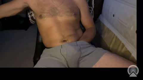 cumminginu813 online show from August 2, 7:59 am