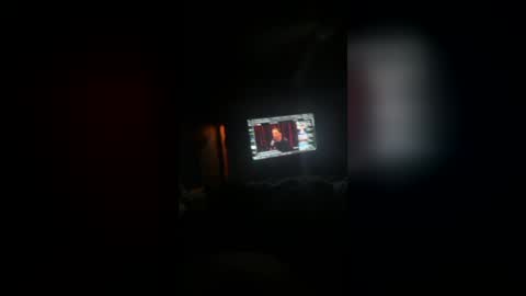cummingoncocanmolly1 online show from August 8, 2:44 am