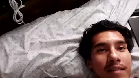 cumminyo420 online show from July 30, 3:03 am