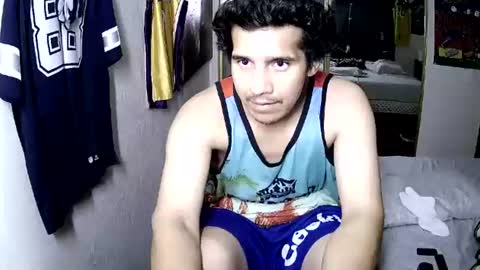 cumminyo420 online show from July 30, 7:48 am