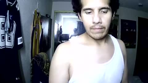 cumminyo420 online show from August 1, 4:40 am
