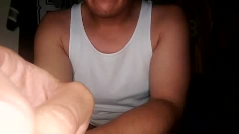 cumminyo420 online show from August 4, 11:51 am