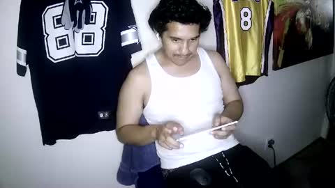 cumminyo420 online show from August 5, 9:40 am