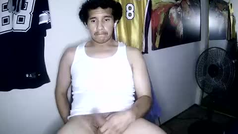 cumminyo420 online show from August 5, 12:58 pm