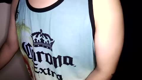 cumminyo420 online show from August 12, 8:38 am
