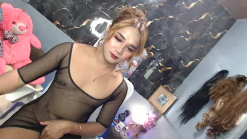 cummswallow69 online show from August 15, 2:48 am