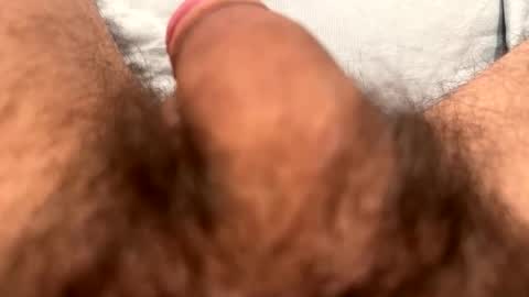 cummygummy355 online show from May 12, 6:52 pm
