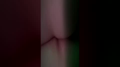 cummygummy355 online show from June 22, 4:02 am