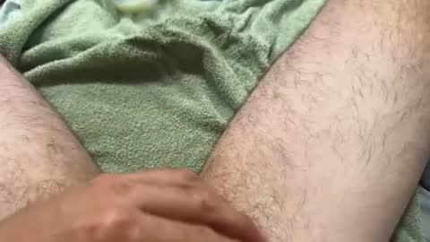 cummygummy355 online show from August 16, 1:42 am
