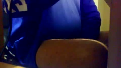 cumtowa online show from July 26, 5:29 pm