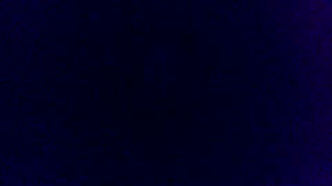 cumtowa online show from July 29, 2:40 am