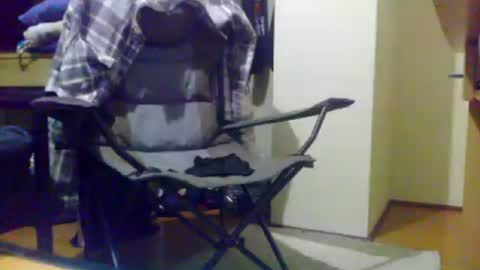 cumtowa online show from July 29, 9:44 pm