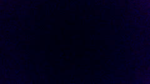 cumtowa online show from August 1, 8:37 pm