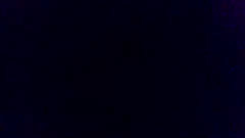 cumtowa online show from August 1, 11:44 pm