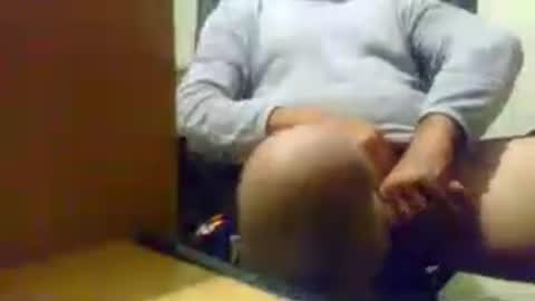 cumtowa online show from August 2, 1:56 am