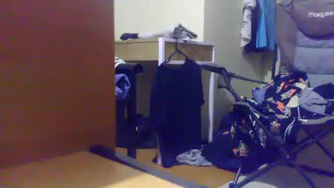 cumtowa online show from August 2, 8:54 am