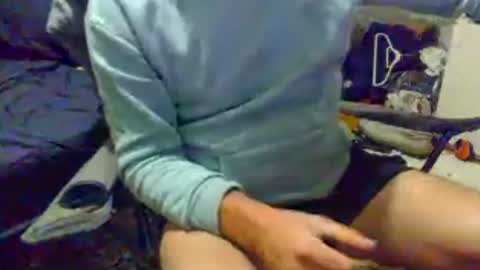 cumtowa online show from August 5, 8:18 pm