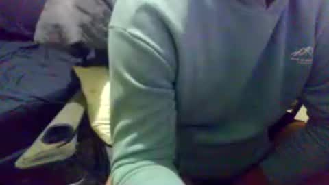 cumtowa online show from August 5, 9:24 pm