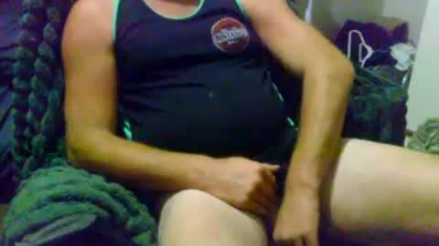 cumtowa online show from August 7, 12:27 pm