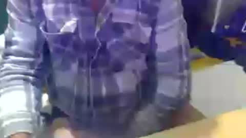 cumtowa online show from August 13, 12:02 am