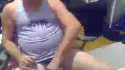 cumtowa online show from August 13, 2:36 am