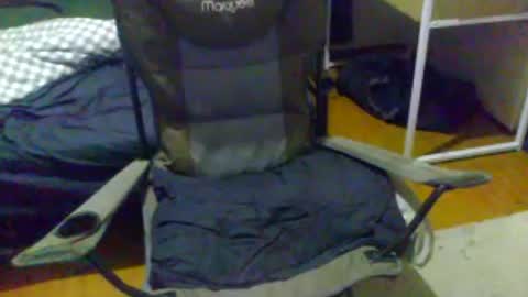 cumtowa online show from August 14, 12:20 pm