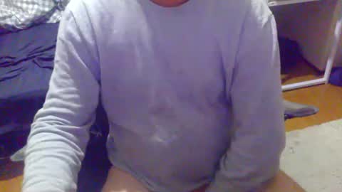 cumtowa online show from August 15, 12:14 am