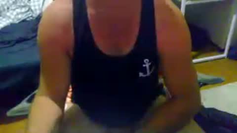 cumtowa online show from August 16, 12:14 am
