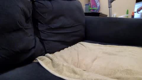 cumonover420 online show from July 18, 2:01 am