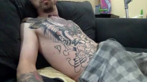 cumonover420 online show from July 20, 5:38 pm
