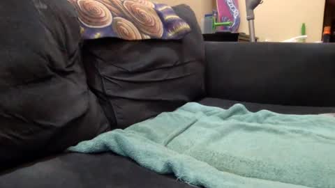 cumonover420 online show from July 28, 1:33 am