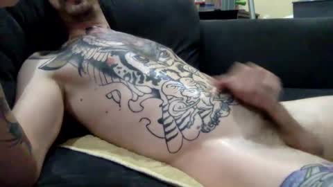 cumonover420 online show from August 2, 6:04 pm