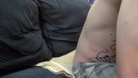 cumonover420 online show from August 14, 12:58 am