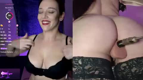 Cumonveronica online show from July 7, 12:42 pm