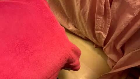 Cumprincess online show from May 29, 4:53 pm